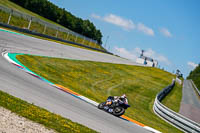 Brno;event-digital-images;motorbikes;no-limits;peter-wileman-photography;trackday;trackday-digital-images